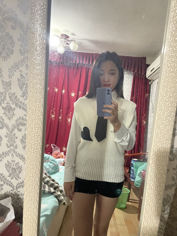 xue880的第三张照片--德化婚介网