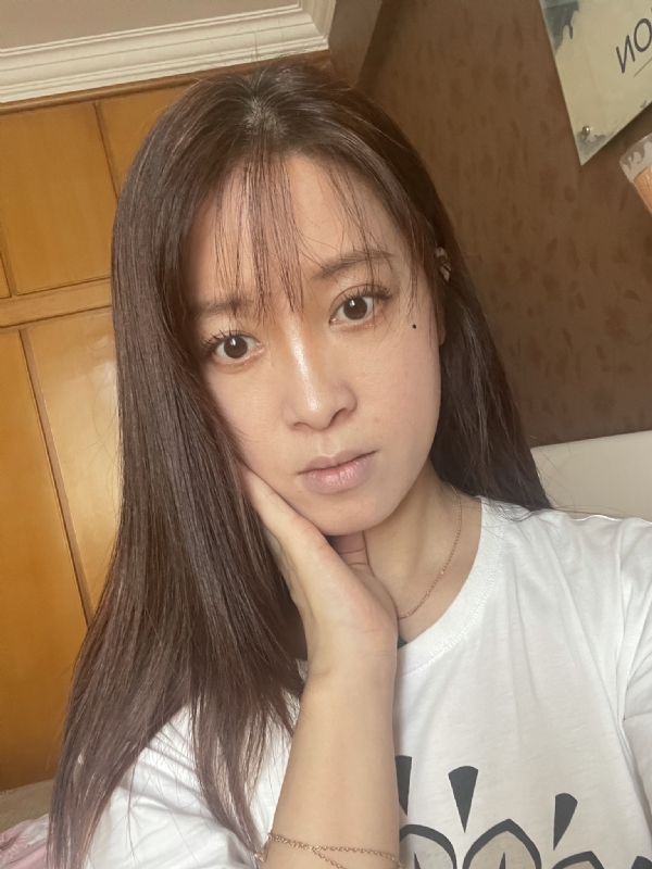 xue880的第五张照片--德化婚介网