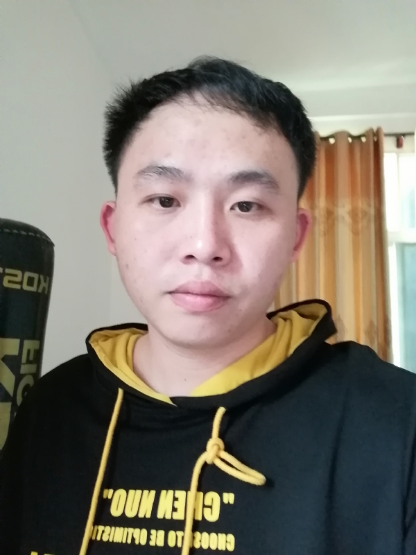 linhui11的第二张照片--德化婚介网