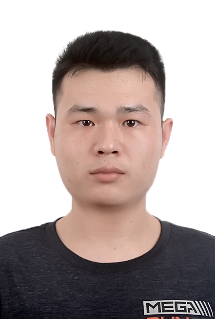 阿拉丁的第一张照片--德化婚介网