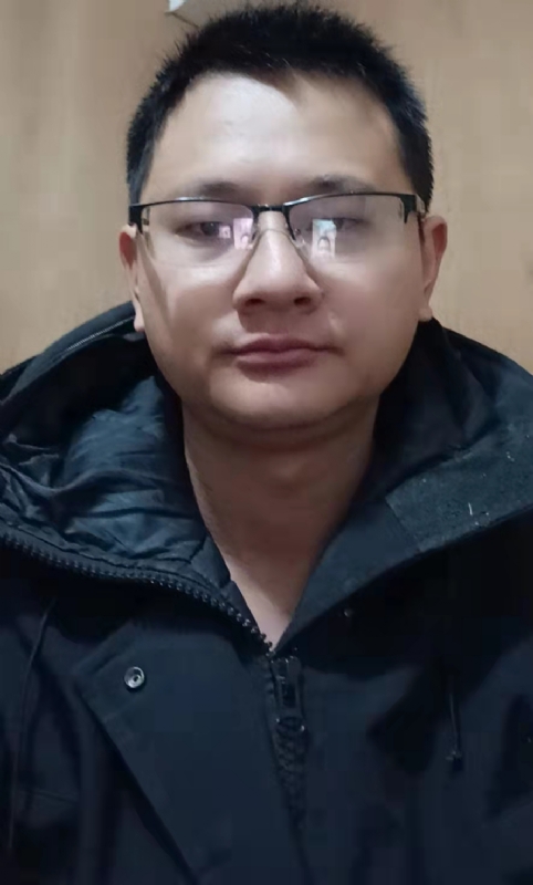 禾初的第一张照片--德化婚介网