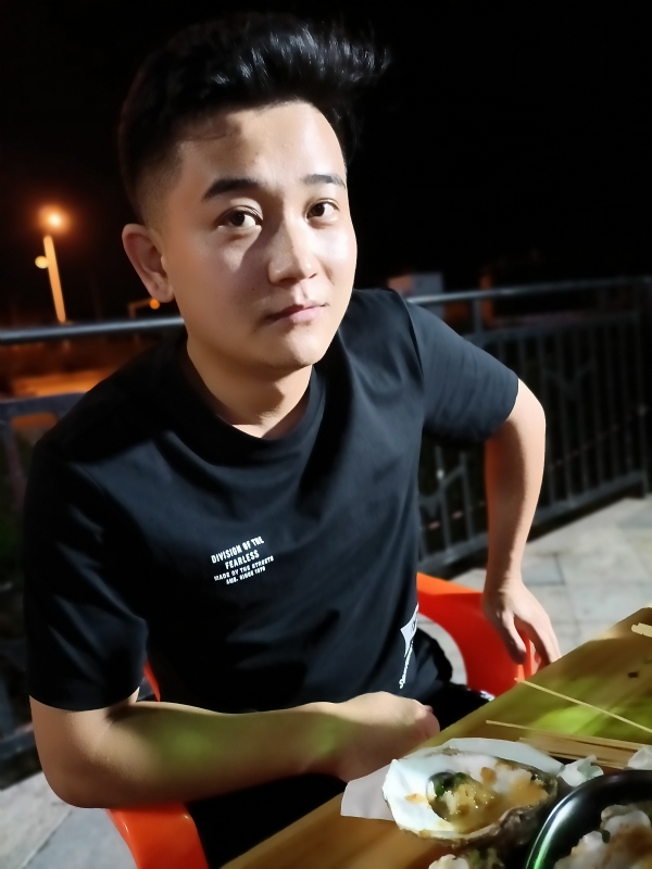 想找个干妈的第一张照片--德化婚介网