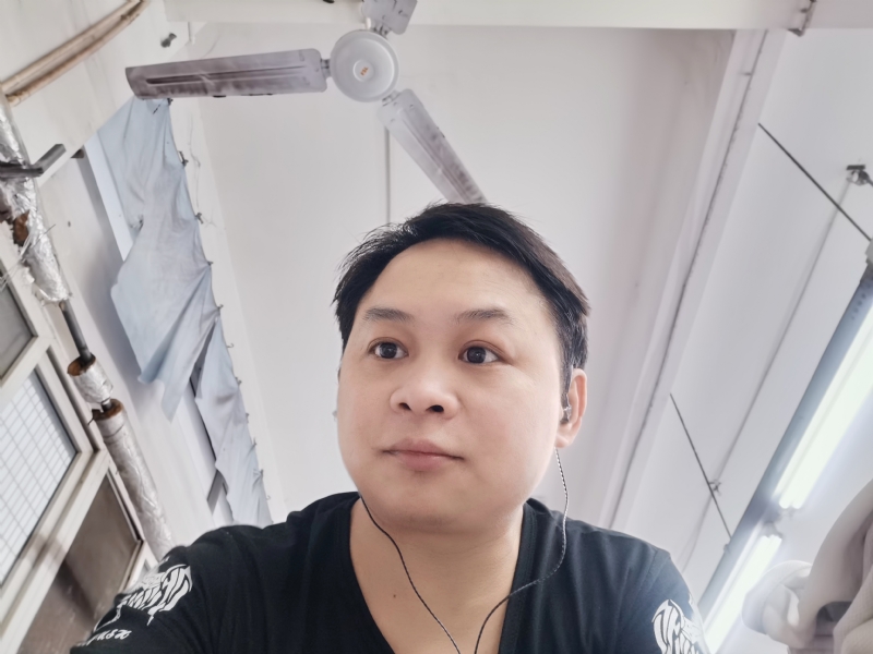 记忆抹尘埃的第一张照片--德化婚介网