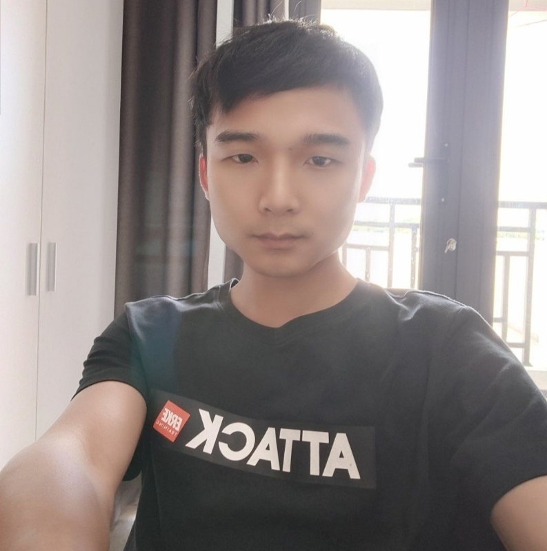 摇铃唤白鹿的第二张照片--德化婚介网