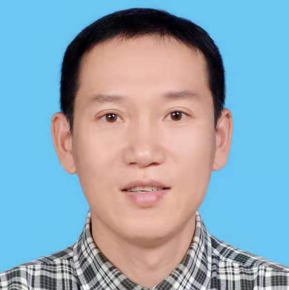 阳光的第一张照片--德化婚介网