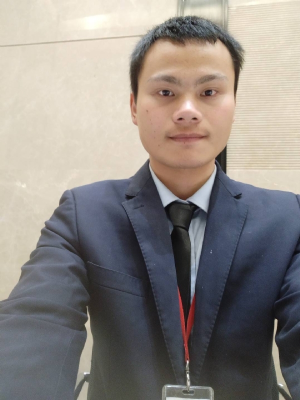 神话的第一张照片--德化婚介网