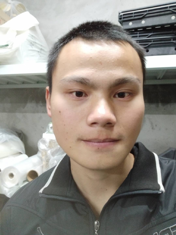 神话的第三张照片--德化婚介网