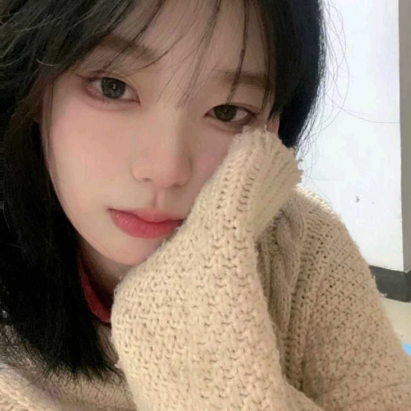 紫霞仙子的第一张照片--德化婚介网