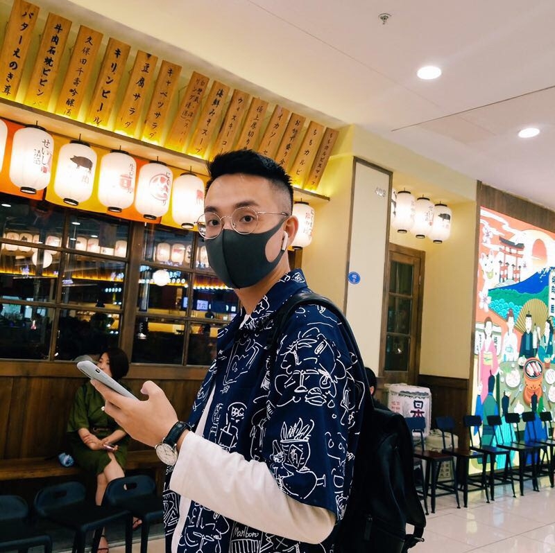理念的第一张照片--德化婚介网