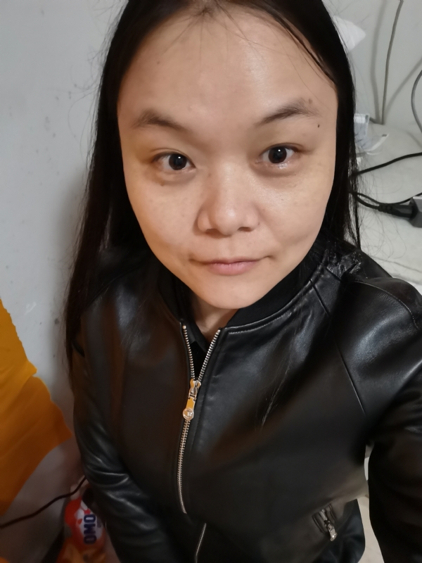 大自然的第一张照片--德化婚介网