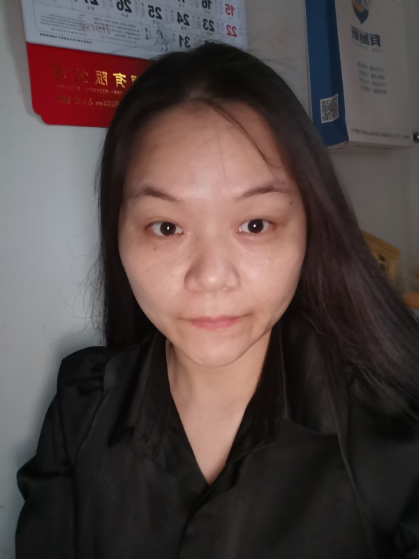 大自然的第二张照片--德化婚介网