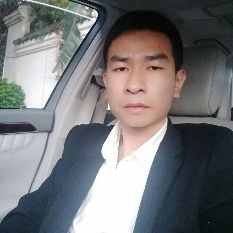 福州交友的第一张照片--德化婚介网