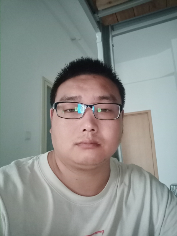 专一的事的第一张照片--德化婚介网