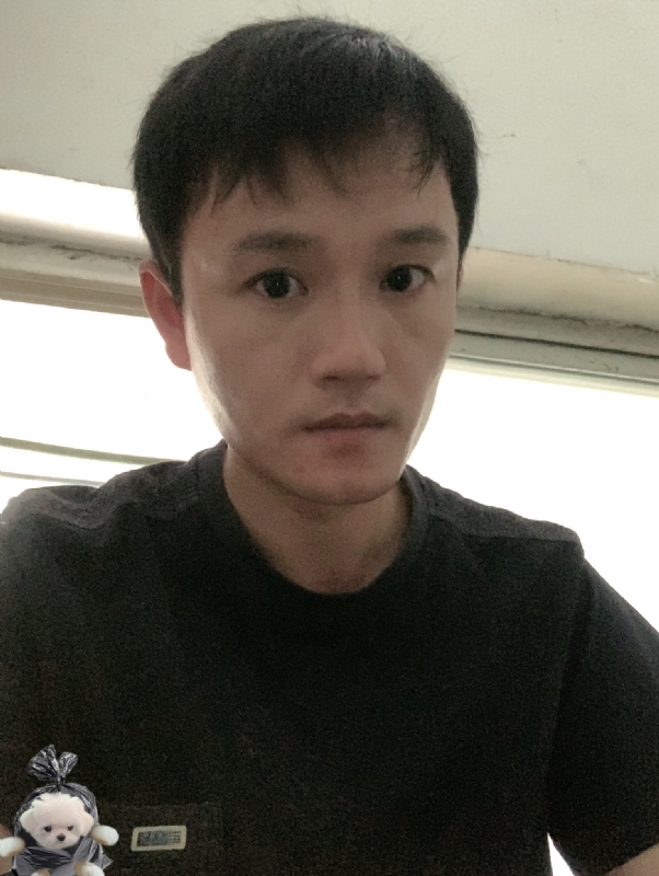 点心的第一张照片--德化婚介网
