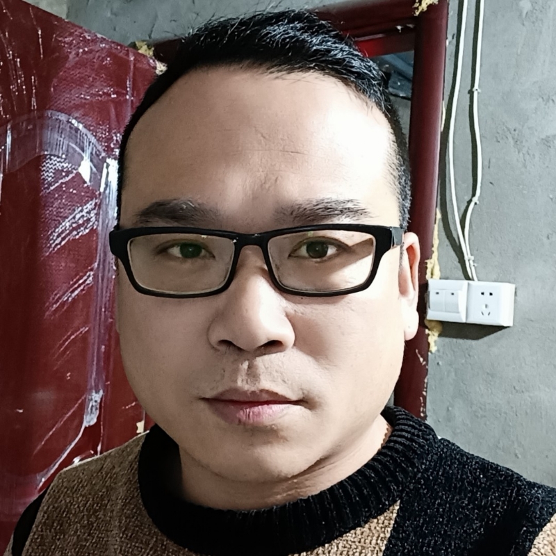 往事的第二张照片--德化婚介网