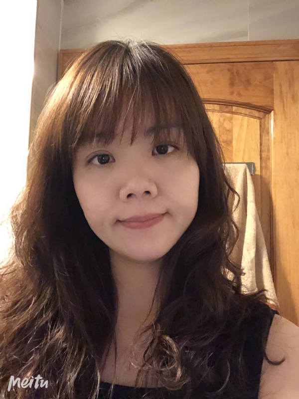 yan的第一张照片--德化婚介网