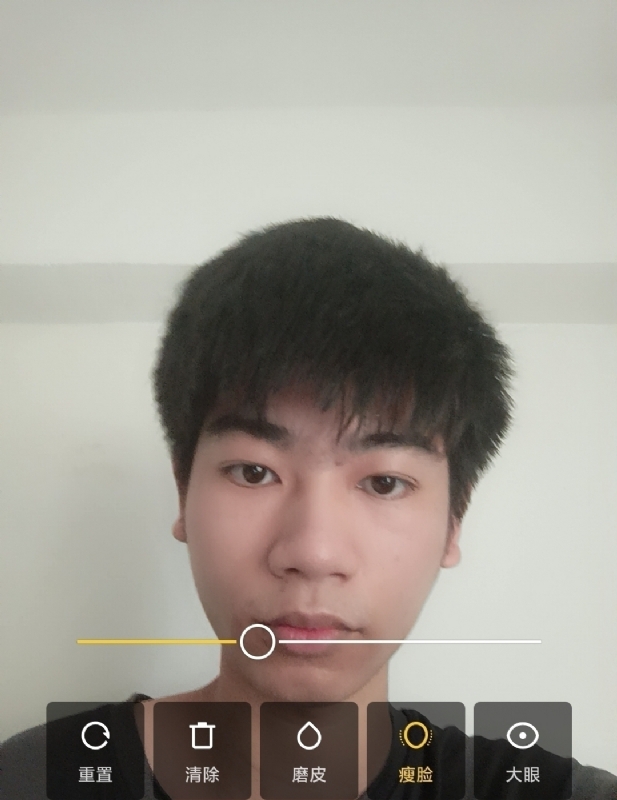 寻找甜蜜的第一张照片--德化婚介网