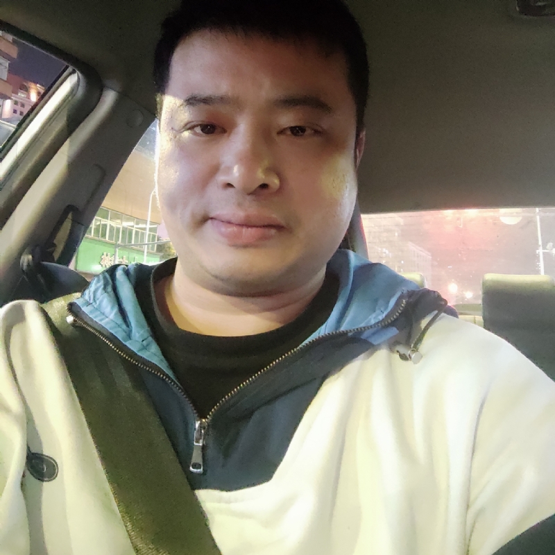 123魏魏魏的第一张照片--德化婚介网
