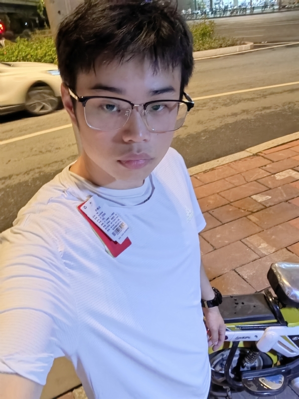 jxz的第一张照片--德化婚介网