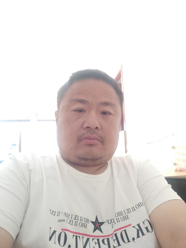 流星隐爱的第一张照片--德化婚介网