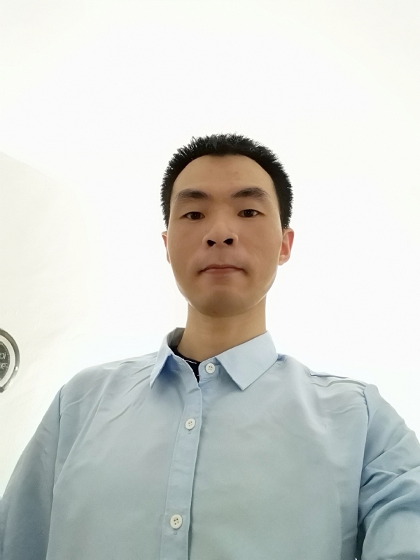 小闹钟的第二张照片--德化婚介网