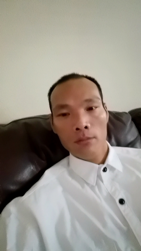 只影向谁去的第四张照片--德化婚介网