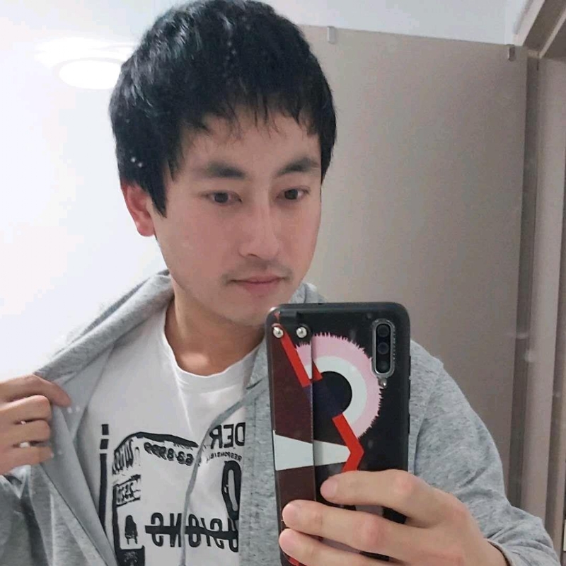 瓜的第一张照片--德化婚介网