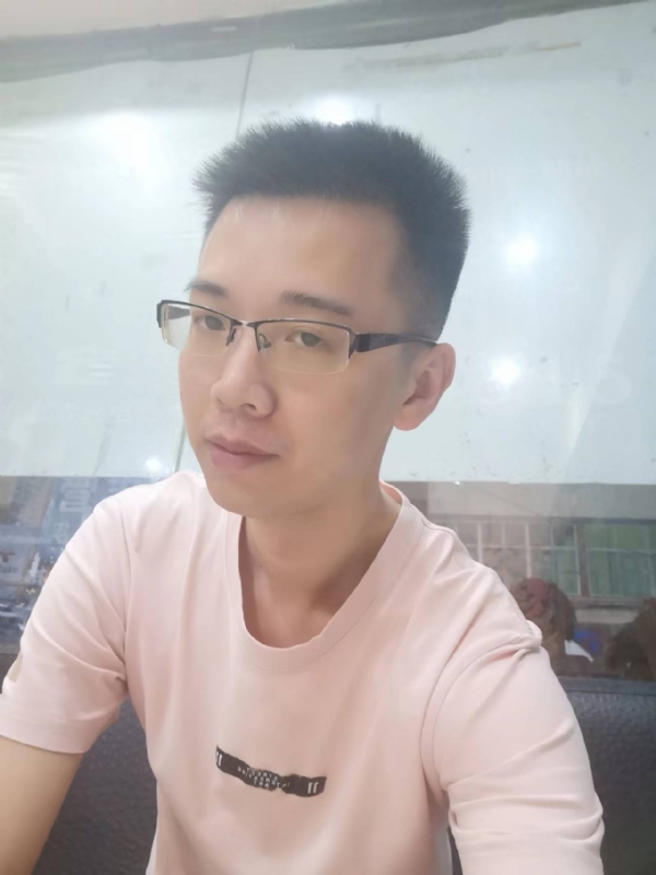 云杰的第三张照片--德化婚介网