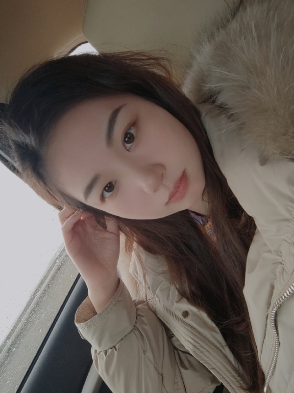 迷路惹的第一张照片--德化婚介网