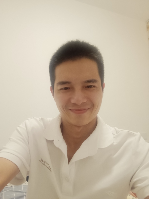 兴兴的第五张照片--德化婚介网