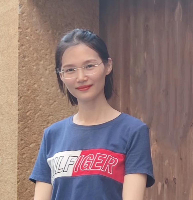 Elyon的第二张照片--德化婚介网