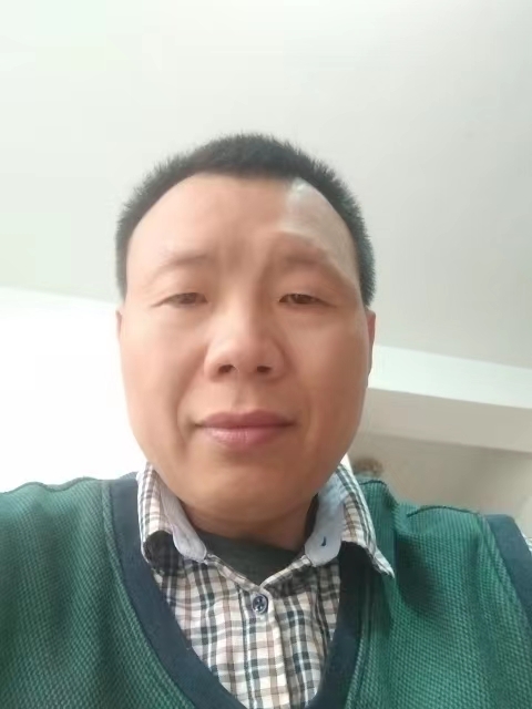 danyang的第一张照片--德化婚介网