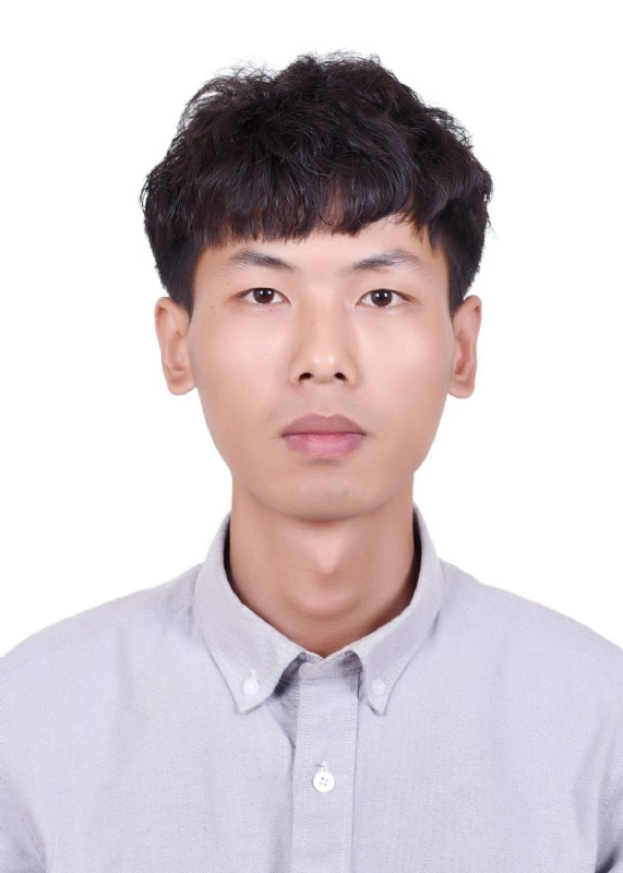 见字如面的第一张照片--德化婚介网