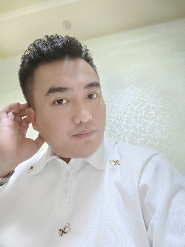 哈哈先生的第二张照片--德化婚介网