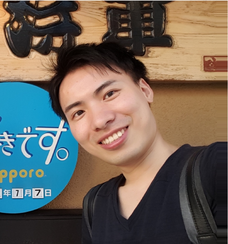 AaronMAX的第二张照片--德化婚介网