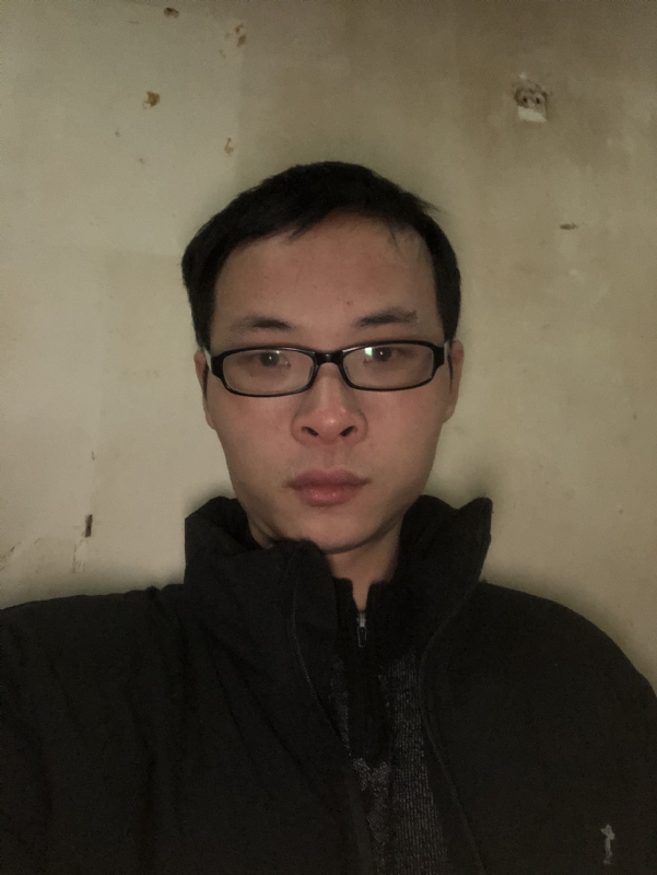 WU的第一张照片--德化婚介网