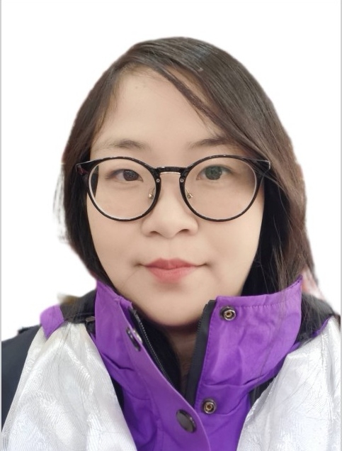 温迪的第一张照片--德化婚介网