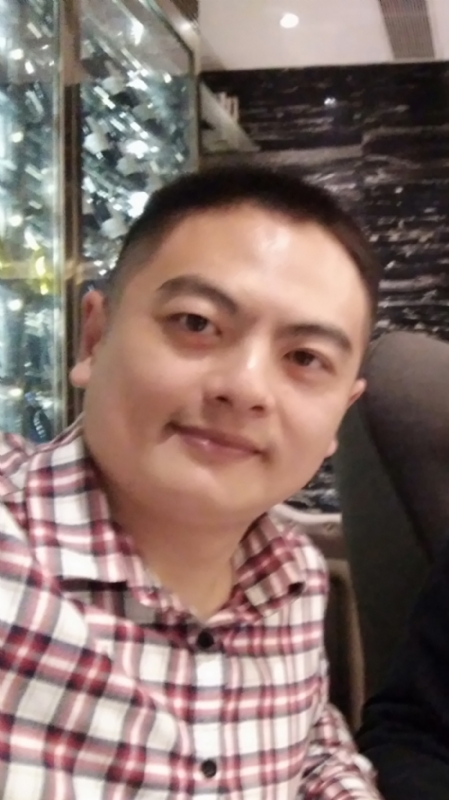 快乐王爷的第四张照片--德化婚介网