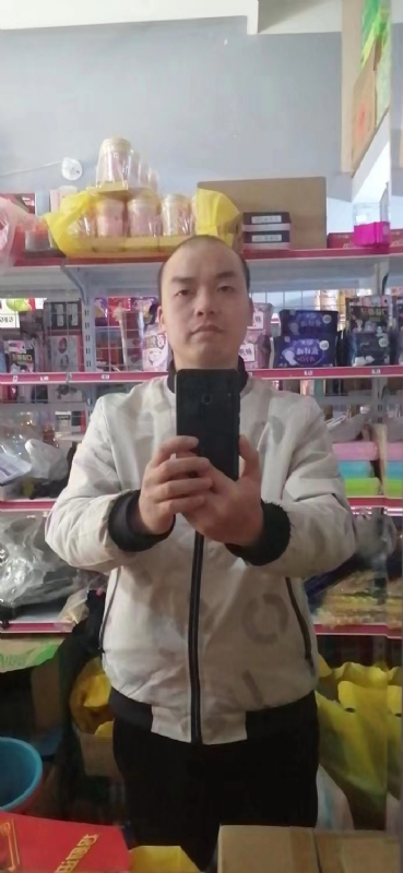 便利店的第一张照片--德化婚介网