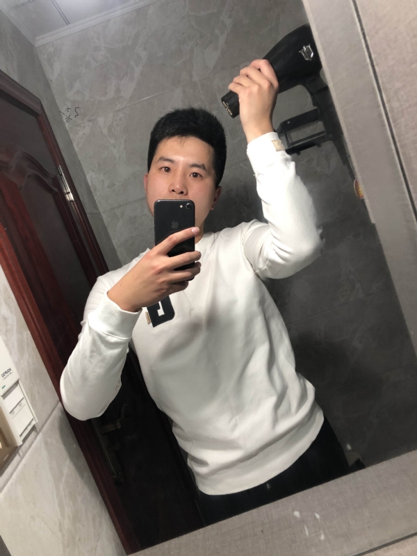 FAZ的第一张照片--德化婚介网