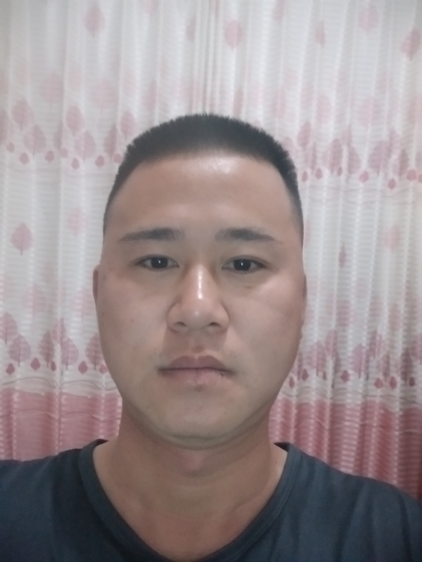 熙姿丽的第二张照片--德化婚介网