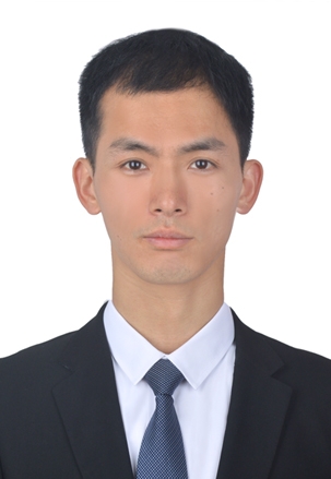 纯粹的第二张照片--德化婚介网