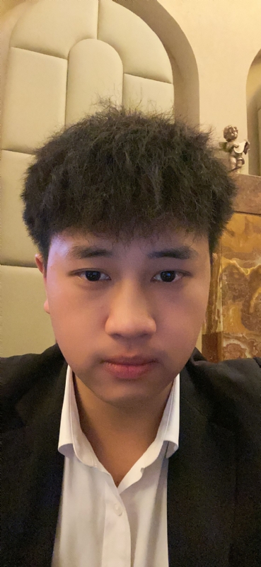 不弃的第一张照片--德化婚介网