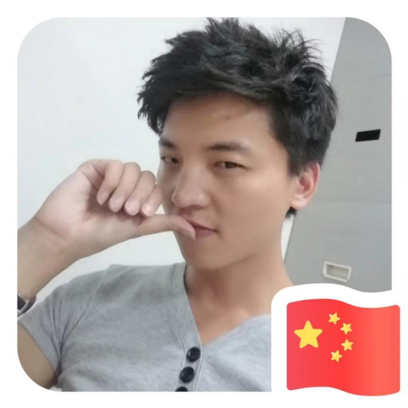 弎弍的第二张照片--德化婚介网