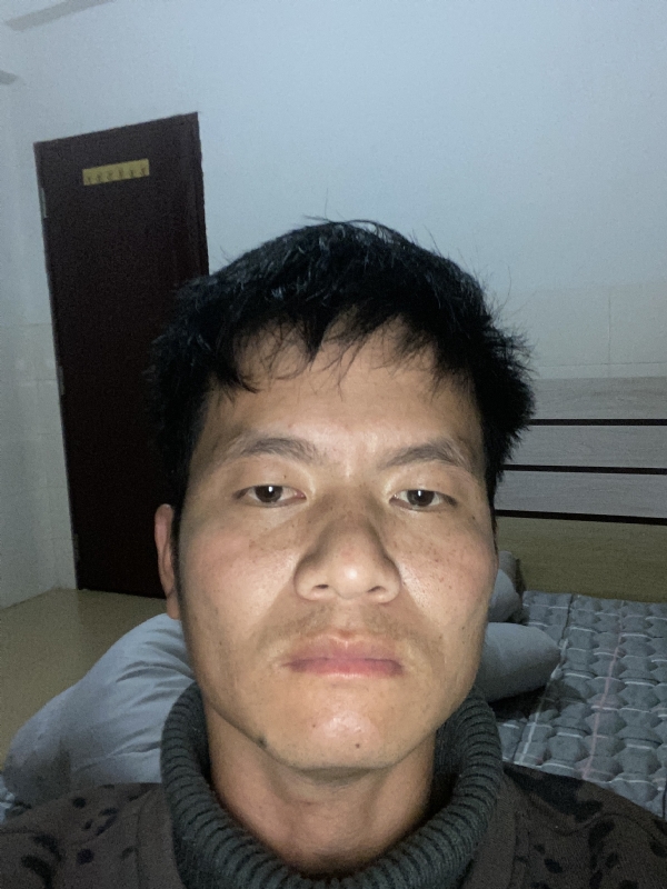 开心的第三张照片--德化婚介网