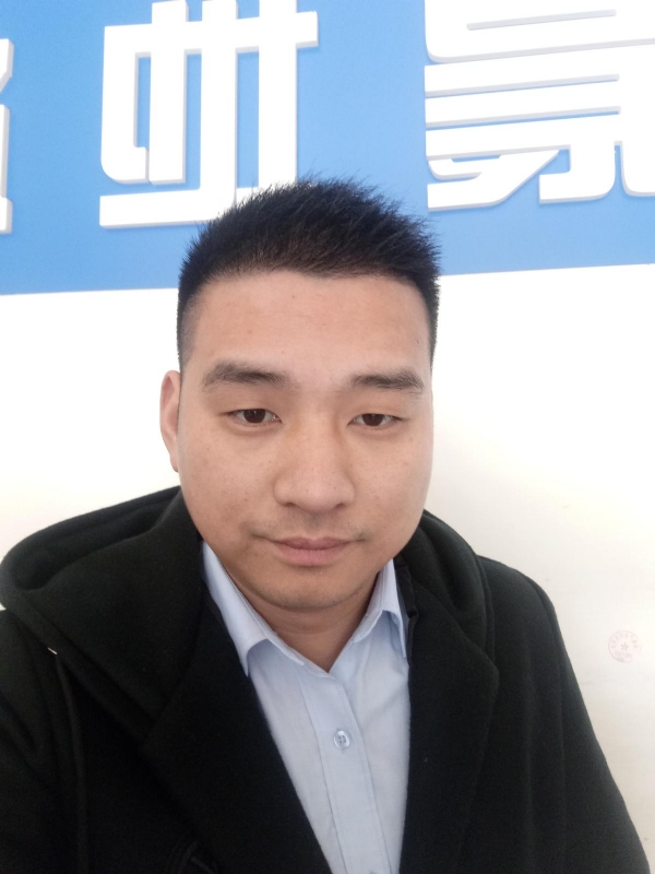 闽江的第一张照片--德化婚介网