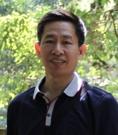 十月红枫的第二张照片--德化婚介网