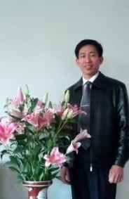 十月红枫的第六张照片--德化婚介网