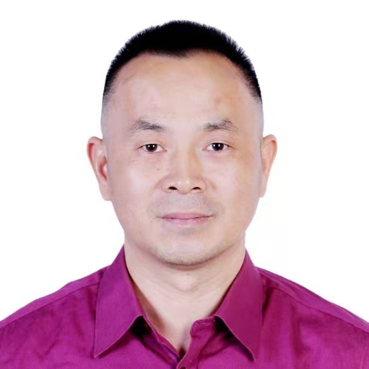 鹏晖的第三张照片--德化婚介网