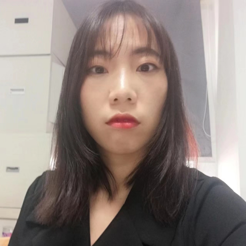 cyj的第一张照片--德化婚介网